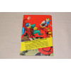 Pecos Bill 04 - 1964